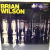 Brian Wilson ‎– No Pier Pressure