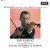 Ion Voicou - Mendelssohn - Violin Concerto In E Minor & Bruch Violin Concerto No. 1 In G Minor