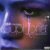 Various Artists - Euphoria Season One - Soundtrack Purple Vinyl