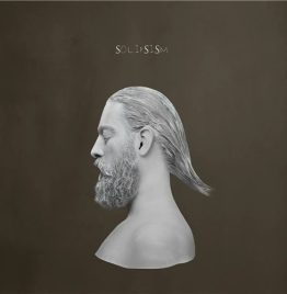 Joep Beving - Solipsism (Limited Edition)