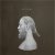 Joep Beving - Solipsism (Limited Edition)