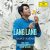 Lang Lang & Gina Alice - Saint-Saens (2LP)