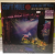 Gov't Mule ‎– Bring On The Music, Live At The Capitol Theatre Vol.1