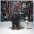Kamasi Washington - Fearless Movement (2LP)