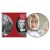 Christina Aguilera - Christina Aguilera (Picture Disc)