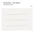 Enrico Rava, Fred Hersch  - Song Is You