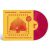 Gracie Abrams - Good Riddance Acoustic Shows (Live) (Magenta Vinyl)