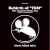 Various Artists - Rebirth Of "TBM" The Japanese Deep Jazz Compiled By Tatsuo Sunaga (2LP)
