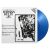 Herman Kelly & Life - Dance To The Drummers Blue (RSD 2024)