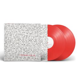 Explosions In The Sky - Earth Is Not A Cold Dead Place (Anniversary Edition)