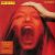 Scorpions - Rock Believer