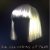 Sia - 1000 Forms Of Fear