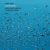 Vijay Iyer, Linda May Han Oh, Tyshawn Sorey - Compassion
