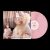 Sia - Reasonable Woman (Baby Pink Vinyl)