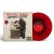 Bruno Mars - Unorthodox Jukebox (Red And Black Splatter)