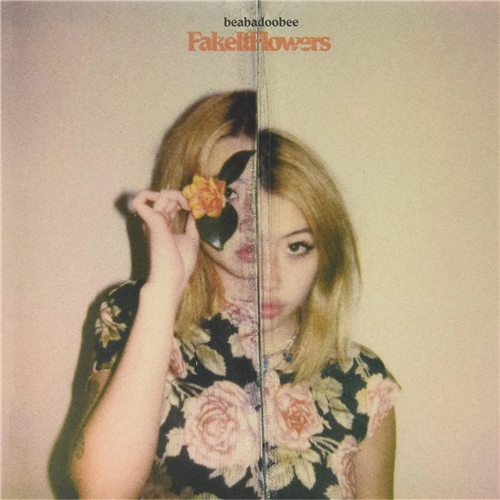 Beabadoobee - Fake It Flowers