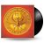 Earth, Wind & Fire - The Best Of Earth Wind & Fire Vol. 1