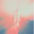 Yaeji - Ep 1+2