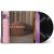 Various Artists - Lost In Translation OST (Deluxe Edition/2LP/140G) (RSD 2024)