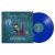 Benjamin Grosvenor - Rhapsody In Blue (Blue Vinyl)
