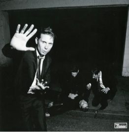 Franz Ferdinand - Tonight (2LP)