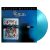 Golden Earring - Cut Sessions (RSD 2024)