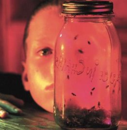 Alice In Chains - Jar Of Flies (30th Anniversary Edition)