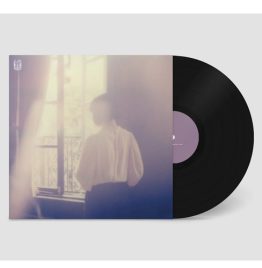 Ai Aso - Faintest Hint