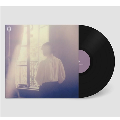 Ai Aso - Faintest Hint