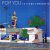 山下達郎 - For You (LP 重量盤)