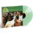 Beach Boys - Pet Sounds (Coke Bottle Clear Vinyl) (Rsd Essential)