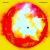 Militarie Gun - Life Under The Sun Ep (Pink/Yellow Splatter On White Vinyl) (RSD 2024)