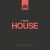 Various Artists - Ministry Of Sound - Origins Of House