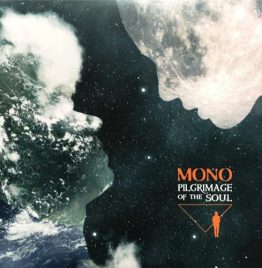 Mono - Pilgrimage Of The Soul