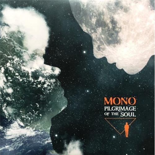 Mono - Pilgrimage Of The Soul