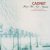 Cagnet - Here We Are Again～「ロングバケーション」オリジナル・サウンドトラックLong Vacation Soundtrack III (LP)