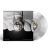 Post Malone - The Diamond Collection Ltd. 2LP Metallic Silver Vinyl