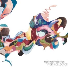 Various Artists – First Collection (2LP)