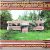 Daryl Hall and John Oates - Abandoned Luncheonette (Atlantic 75, 180g 2LP 45RPM)