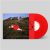 Bnny - One Million Love Songs (Transparent Bright Red Vinyl)