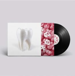 Porij - Teething