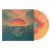 Tycho - Dive (Orange & Red Vinyl/2LP)