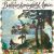 Buffalo Springfield - Buffalo Springfield Again (Mono)(Crystal Clear Diamond Vinyl)