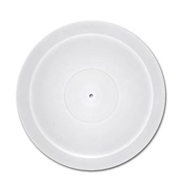 Pro-ject Acryl It