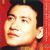 張學友 - 吻別 (黑膠唱片) (日本進口．限定盤)