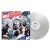 Twice - Bdz 数量限定生産アナログ盤 (LP)