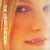 Various Artists - The Virgin Suicides (Original Soundtrack)