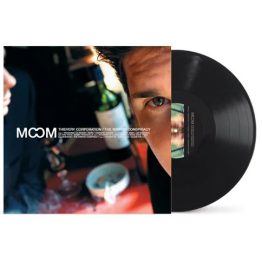 Thievery Corporation - Mirror Conspiracy (Remastered 2022, 2LP)