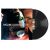 Thievery Corporation - Mirror Conspiracy (Remastered 2022, 2LP)