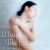 羊文学 Hitsujibungaku – 12 Hugs (Like Butterflies)